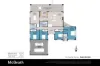 13 Zoeller Drive, Parkwood, Qld 4214-Floorplan