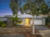 13 Zurich Rise, Pakenham, Vic 3810