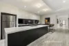 13 Zurich Rise, Pakenham, Vic 3810-Image