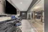 13 Zurich Rise, Pakenham, Vic 3810-Image