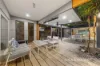 13 Zurich Rise, Pakenham, Vic 3810-Image