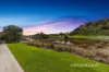 13 Zurich Rise, Pakenham, Vic 3810-Image