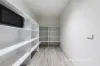 13 Zurich Rise, Pakenham, Vic 3810-Image
