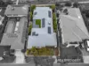 13 Zurich Rise, Pakenham, Vic 3810-Image