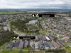 13 Zurich Rise, Pakenham, Vic 3810-Image