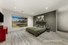 13 Zurich Rise, Pakenham, Vic 3810-Image