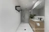 13 Zurich Rise, Pakenham, Vic 3810-Image