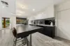 13 Zurich Rise, Pakenham, Vic 3810-Image