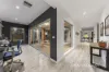 13 Zurich Rise, Pakenham, Vic 3810-Image