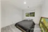13 Zurich Rise, Pakenham, Vic 3810-Image