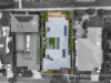 13 Zurich Rise, Pakenham, Vic 3810-Image