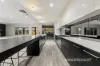 13 Zurich Rise, Pakenham, Vic 3810-Image