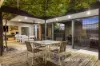 13 Zurich Rise, Pakenham, Vic 3810-Image
