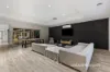 13 Zurich Rise, Pakenham, Vic 3810-Image