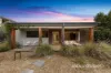 13 Zurich Rise, Pakenham, Vic 3810-Image