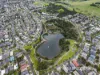 13 Zurich Rise, Pakenham, Vic 3810-Image