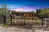 13 Zurich Rise, Pakenham, Vic 3810-Image