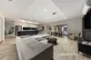13 Zurich Rise, Pakenham, Vic 3810-Image