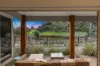 13 Zurich Rise, Pakenham, Vic 3810-Image