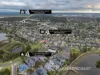 13 Zurich Rise, Pakenham, Vic 3810-Image