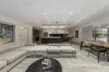 13 Zurich Rise, Pakenham, Vic 3810-Image
