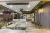 13 Zurich Rise, Pakenham, Vic 3810-Image