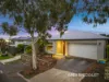 13 Zurich Rise, Pakenham, Vic 3810-Image