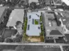 13 Zurich Rise, Pakenham, Vic 3810-Image