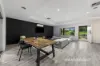 13 Zurich Rise, Pakenham, Vic 3810-Image