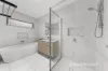 13 Zurich Rise, Pakenham, Vic 3810-Image