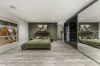 13 Zurich Rise, Pakenham, Vic 3810-Image