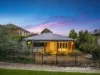 13 Zurich Rise, Pakenham, Vic 3810-Image