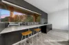 13 Zurich Rise, Pakenham, Vic 3810-Image