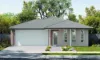 130-1 Heartford, Donnybrook, Vic 3064