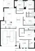 130-1 Heartford, Donnybrook, Vic 3064-Floorplan