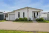 130/1 Lincoln Road, Port Macquarie, NSW 2444