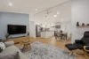 130/1 Lincoln Road, Port Macquarie, NSW 2444-Image