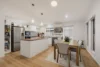 130/1 Lincoln Road, Port Macquarie, NSW 2444-Image