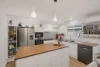 130/1 Lincoln Road, Port Macquarie, NSW 2444-Image