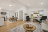 130/1 Lincoln Road, Port Macquarie, NSW 2444-Image