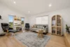130/1 Lincoln Road, Port Macquarie, NSW 2444-Image