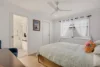 130/1 Lincoln Road, Port Macquarie, NSW 2444-Image