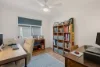 130/1 Lincoln Road, Port Macquarie, NSW 2444-Image