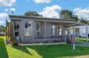 130/125 Jubilee Park Road, Warrnambool, Vic 3280