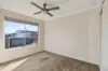 130/125 Jubilee Park Road, Warrnambool, Vic 3280-Image