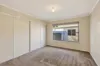 130/125 Jubilee Park Road, Warrnambool, Vic 3280-Image