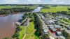 130/125 Jubilee Park Road, Warrnambool, Vic 3280-Image