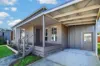130/125 Jubilee Park Road, Warrnambool, Vic 3280-Image