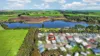 130/125 Jubilee Park Road, Warrnambool, Vic 3280-Image