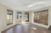 130/125 Jubilee Park Road, Warrnambool, Vic 3280-Image